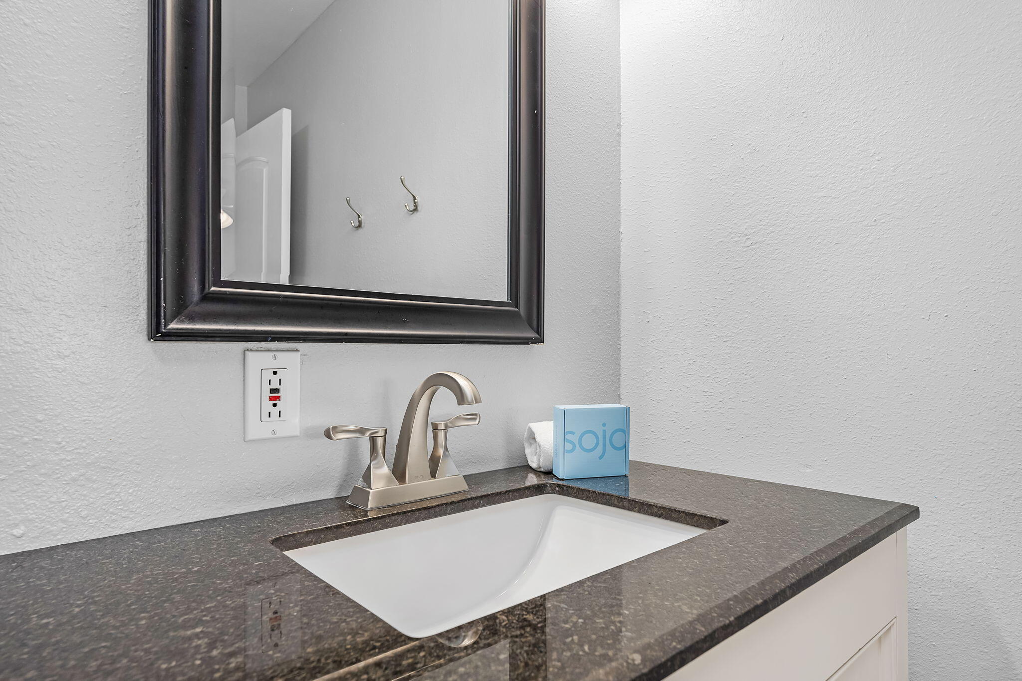 GULF TERRACE CONDO - Residential
