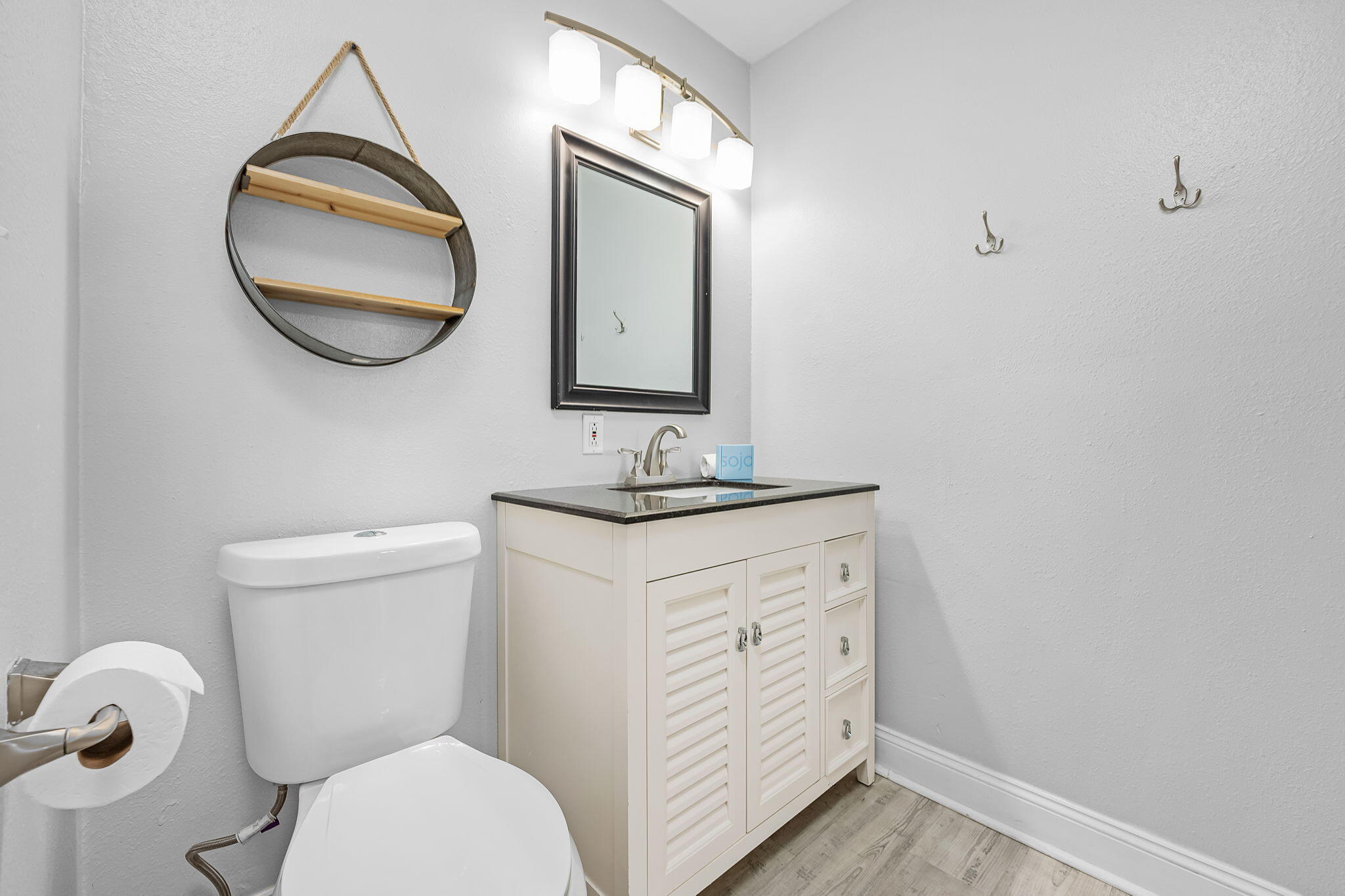 GULF TERRACE CONDO - Residential