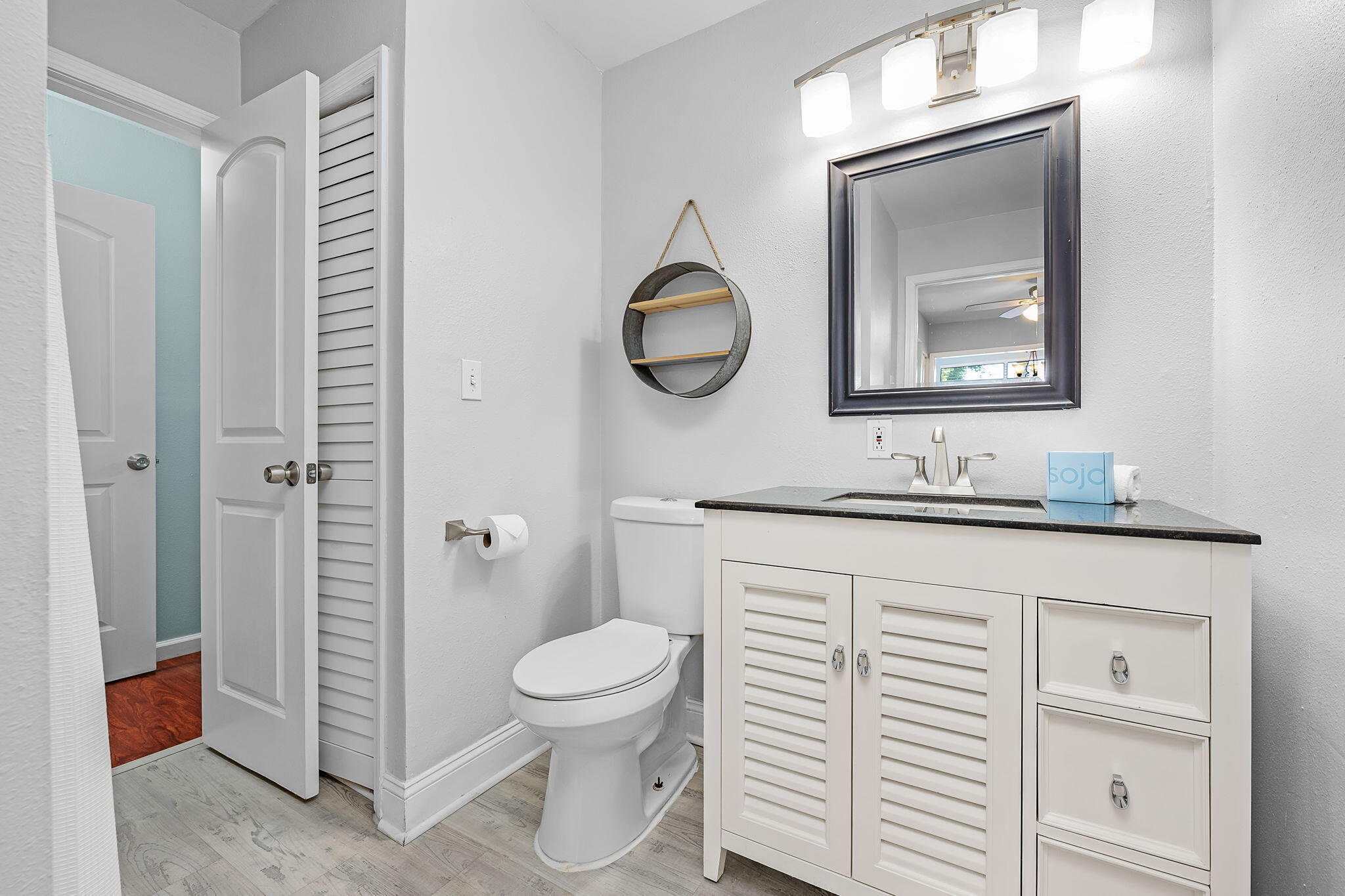 GULF TERRACE CONDO - Residential