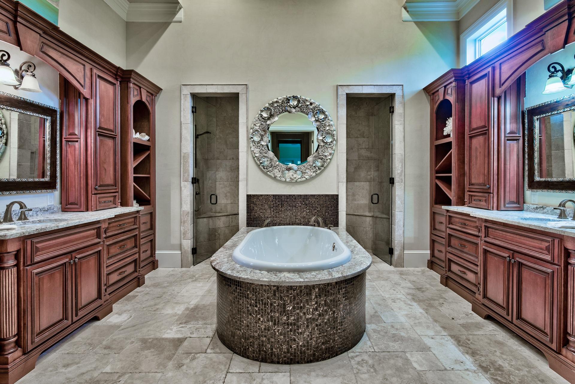 KELLY PLANTATION S/D - Residential