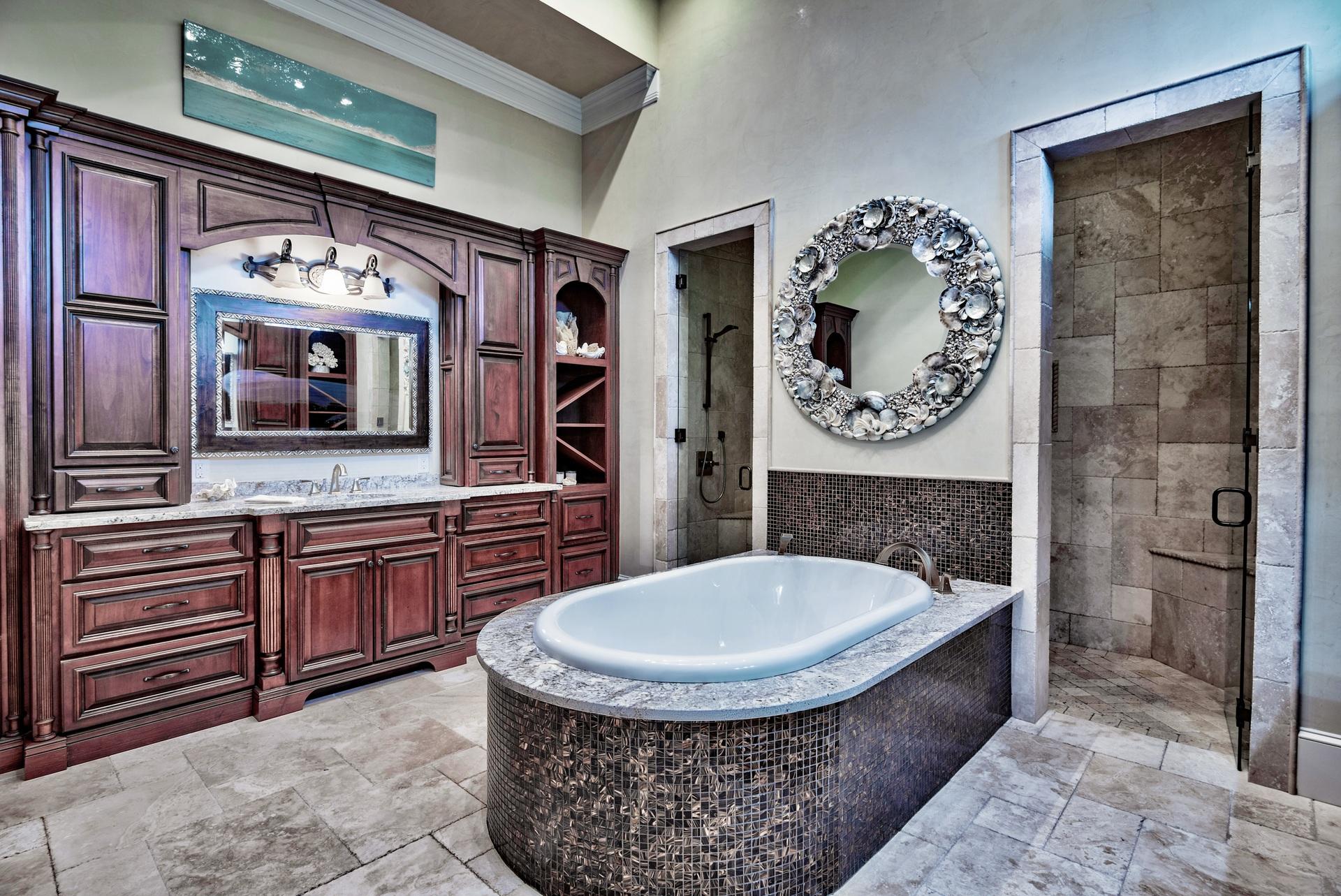 KELLY PLANTATION S/D - Residential