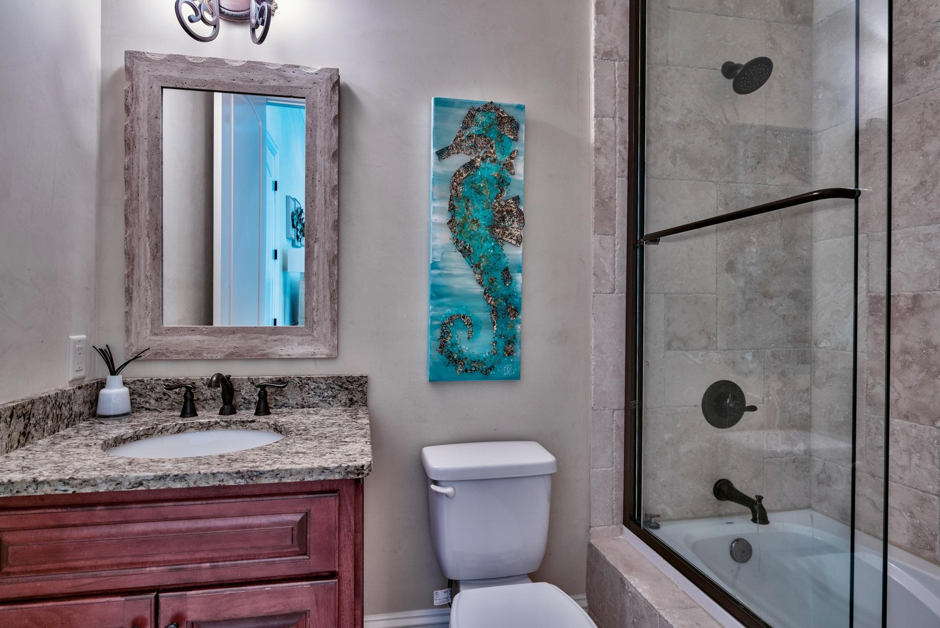 KELLY PLANTATION S/D - Residential