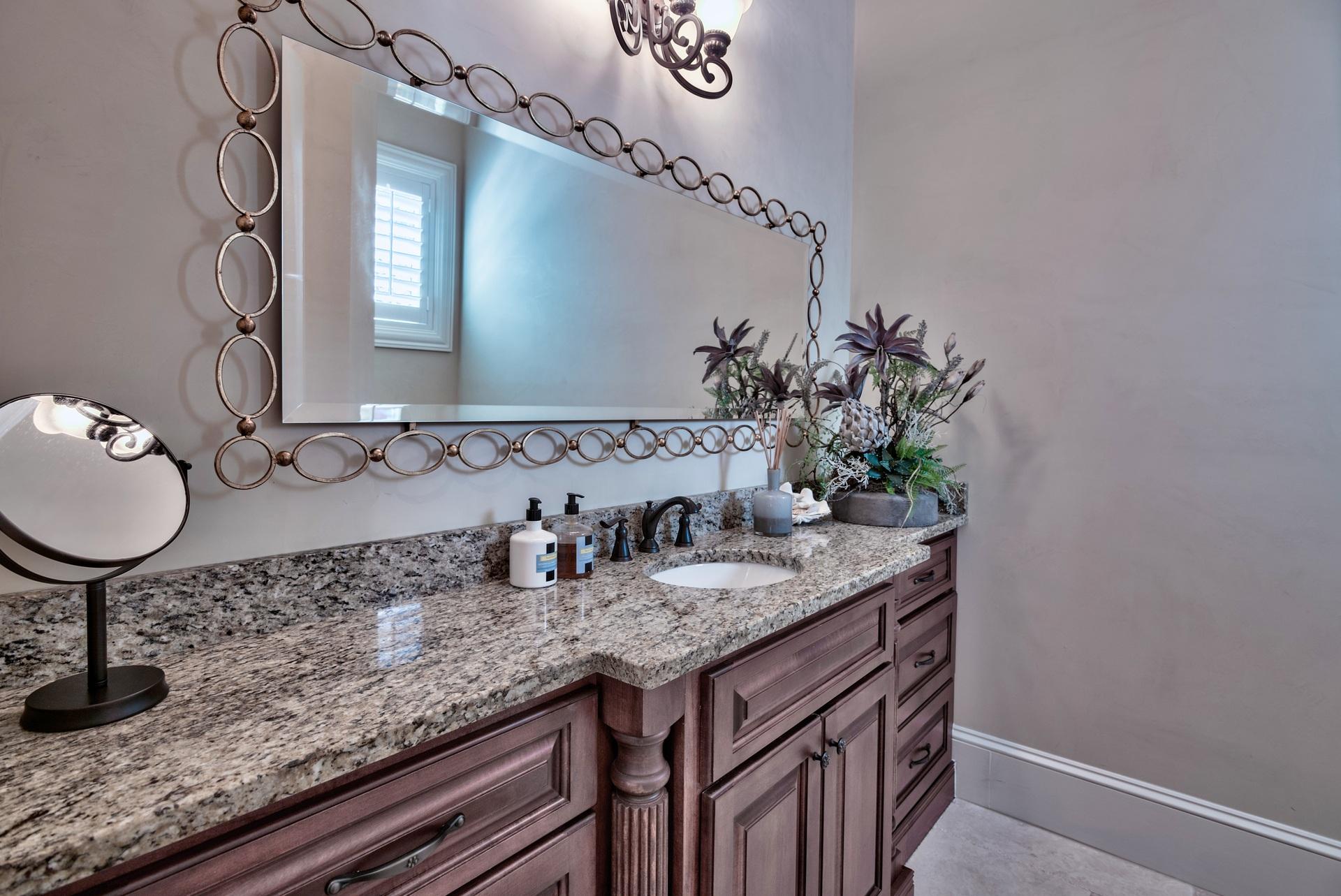 KELLY PLANTATION S/D - Residential