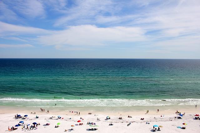 MAJESTIC SUN - Residential