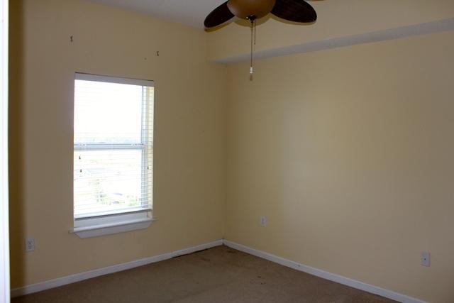 MAJESTIC SUN - Residential