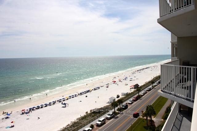 MAJESTIC SUN - Residential