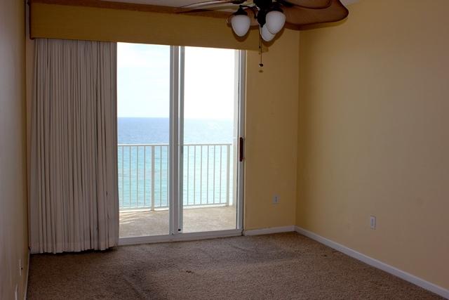 MAJESTIC SUN - Residential