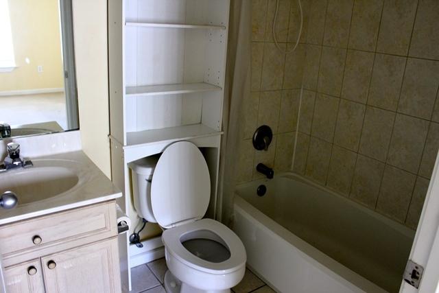 MAJESTIC SUN - Residential