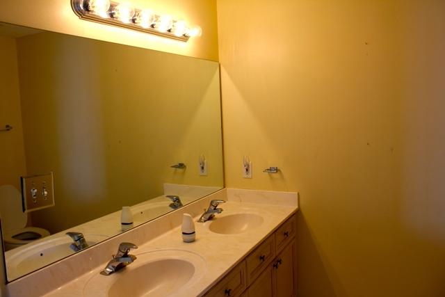 MAJESTIC SUN - Residential