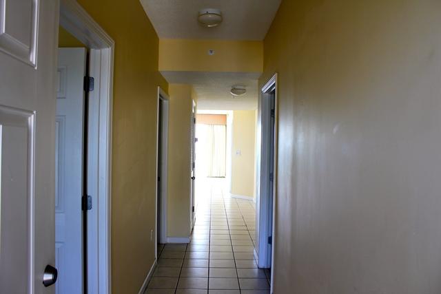 MAJESTIC SUN - Residential