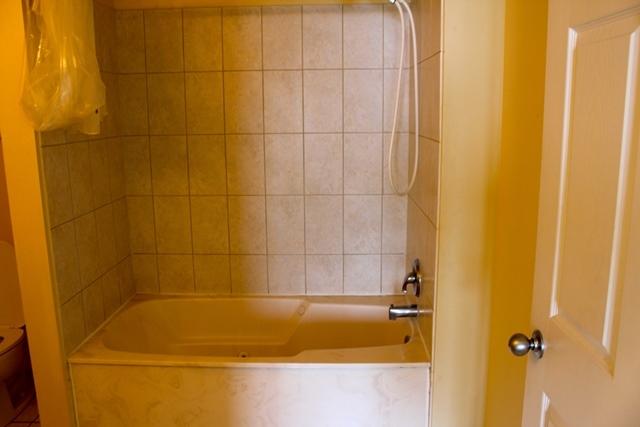 MAJESTIC SUN - Residential