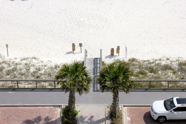 MAJESTIC SUN - Residential