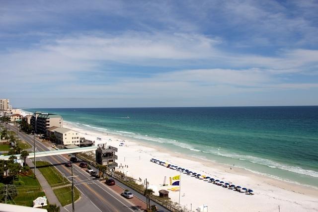 MAJESTIC SUN - Residential