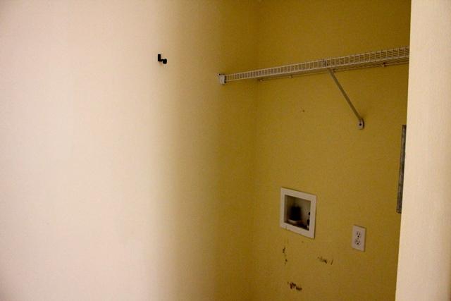 MAJESTIC SUN - Residential