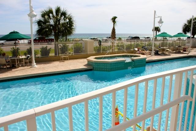 MAJESTIC SUN - Residential