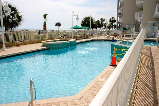 MAJESTIC SUN - Residential