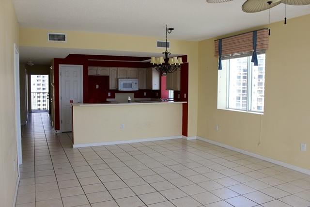 MAJESTIC SUN - Residential