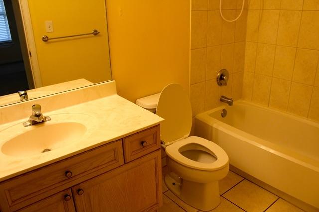 MAJESTIC SUN - Residential