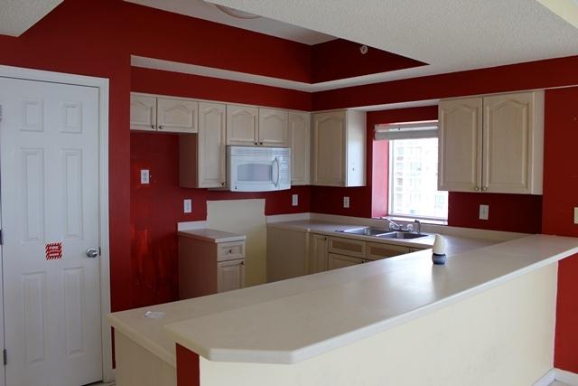 MAJESTIC SUN - Residential