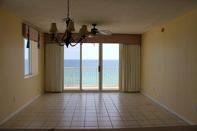 MAJESTIC SUN - Residential