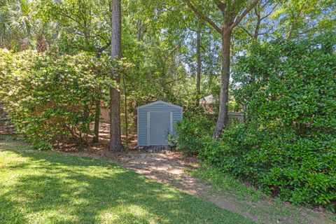 A home in Crestview