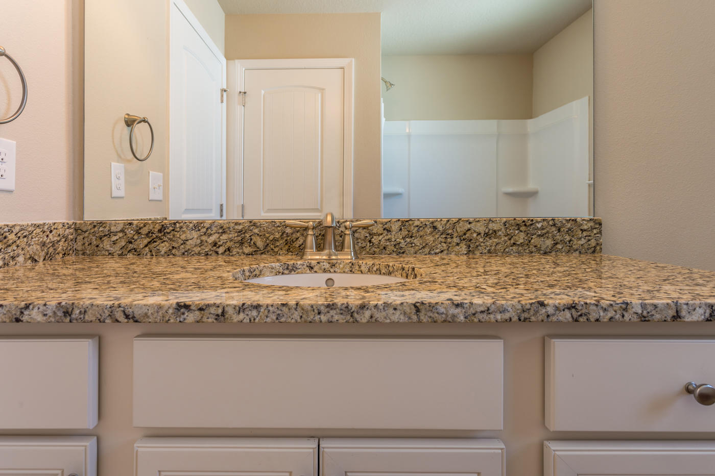 TRANQUILITY BY THE BAY - Residential Lease