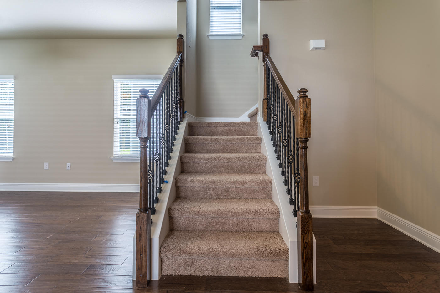 TRANQUILITY BY THE BAY - Residential Lease