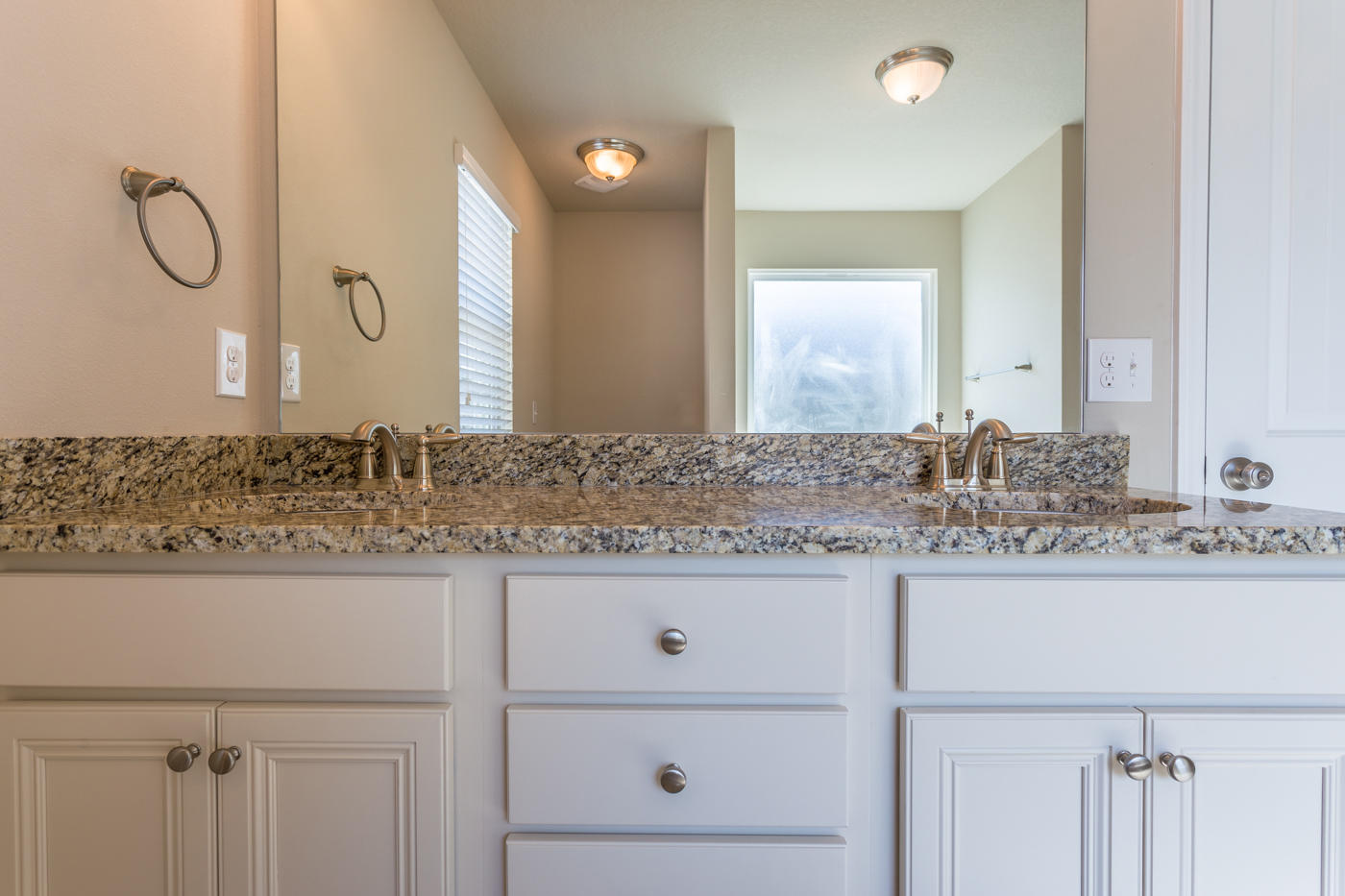 TRANQUILITY BY THE BAY - Residential Lease