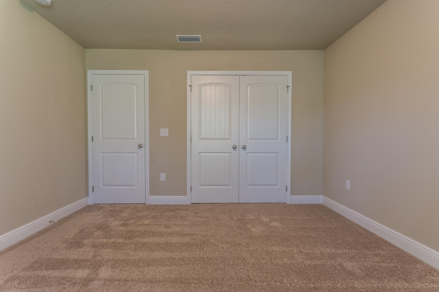 TRANQUILITY BY THE BAY - Residential Lease