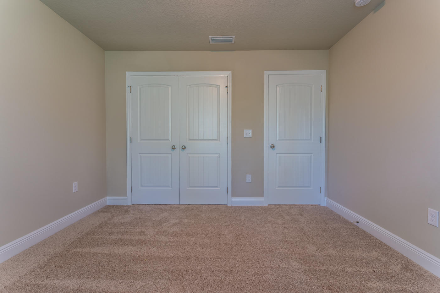 TRANQUILITY BY THE BAY - Residential Lease