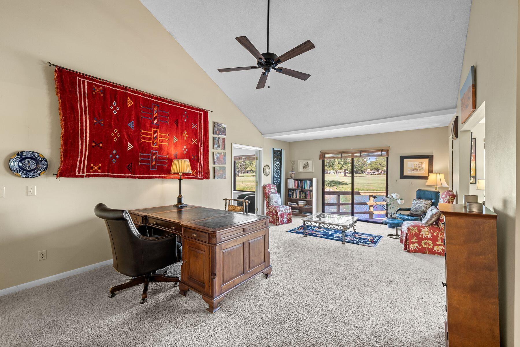 LINKSIDE VILLAGE UNIT 1 - Residential