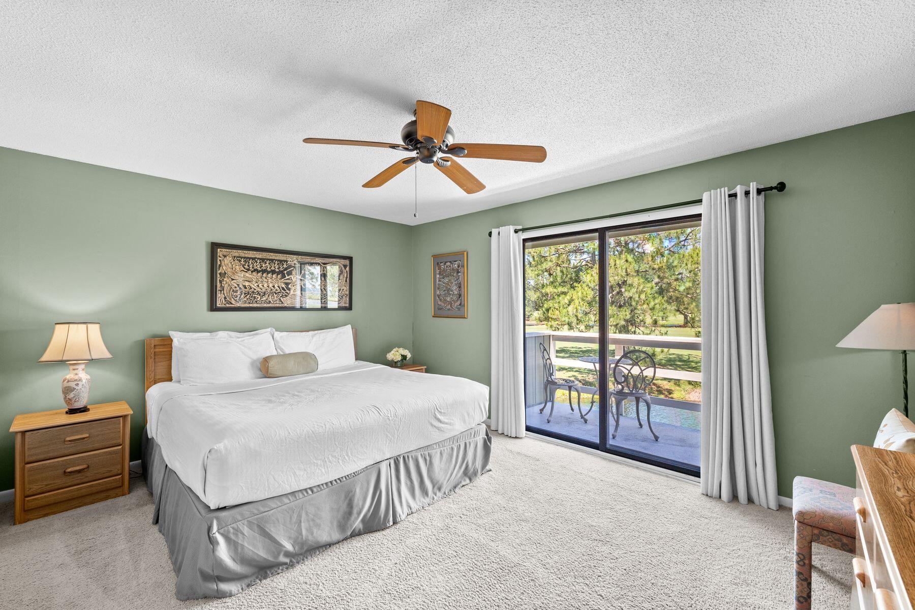 LINKSIDE VILLAGE UNIT 1 - Residential