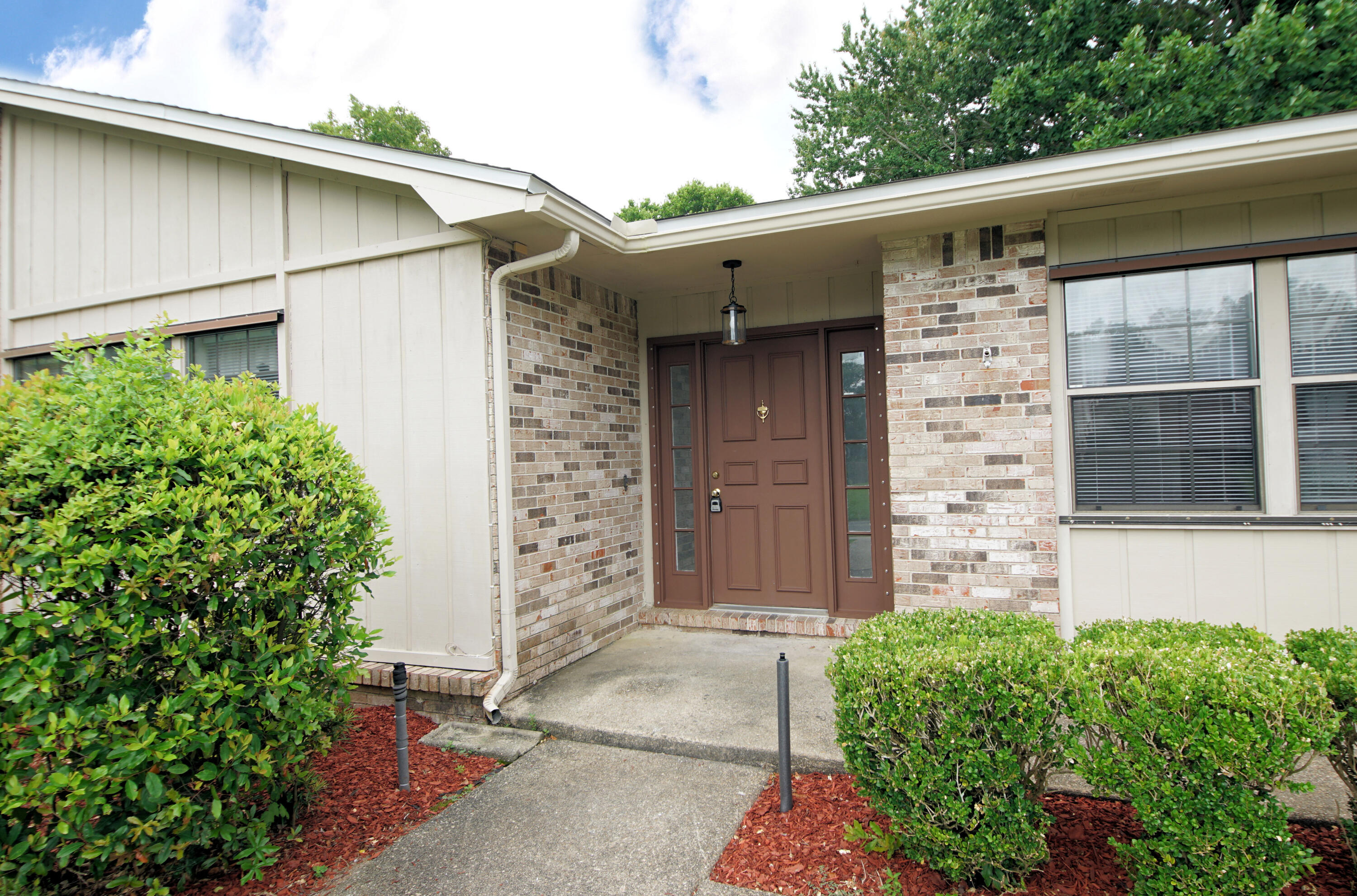 LAKE LORRAINE ESTATES 3 - Residential