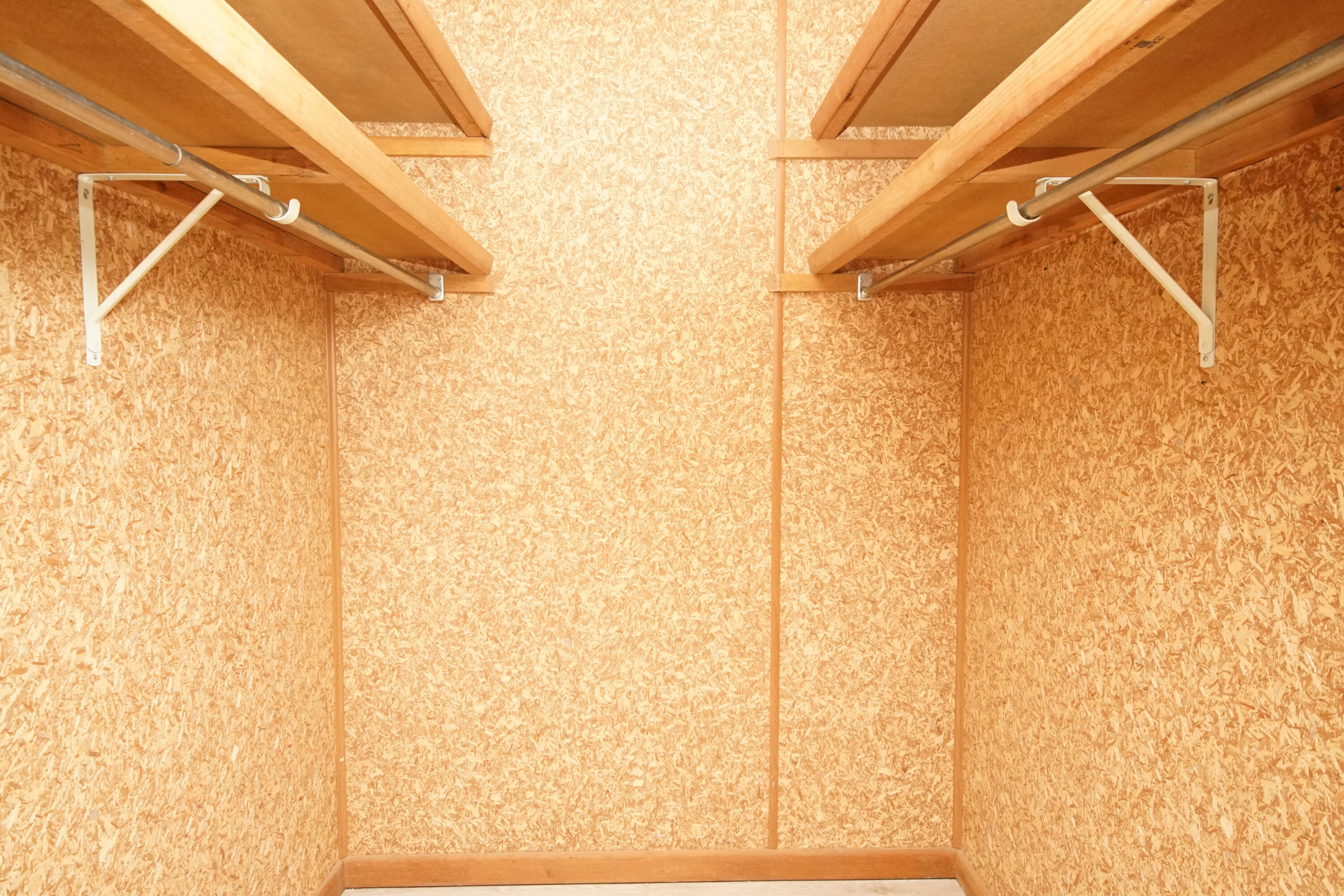 LAKE LORRAINE ESTATES 3 - Residential