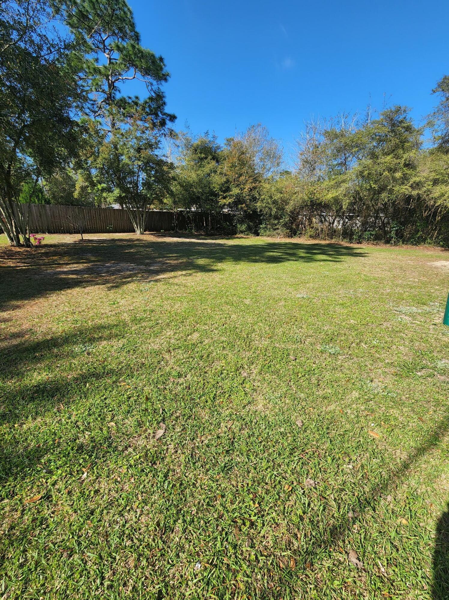 OAKWOOD LAKES ESTATES - Residential