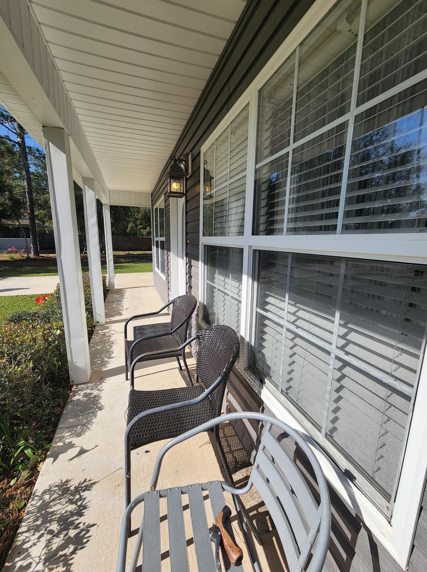 OAKWOOD LAKES ESTATES - Residential