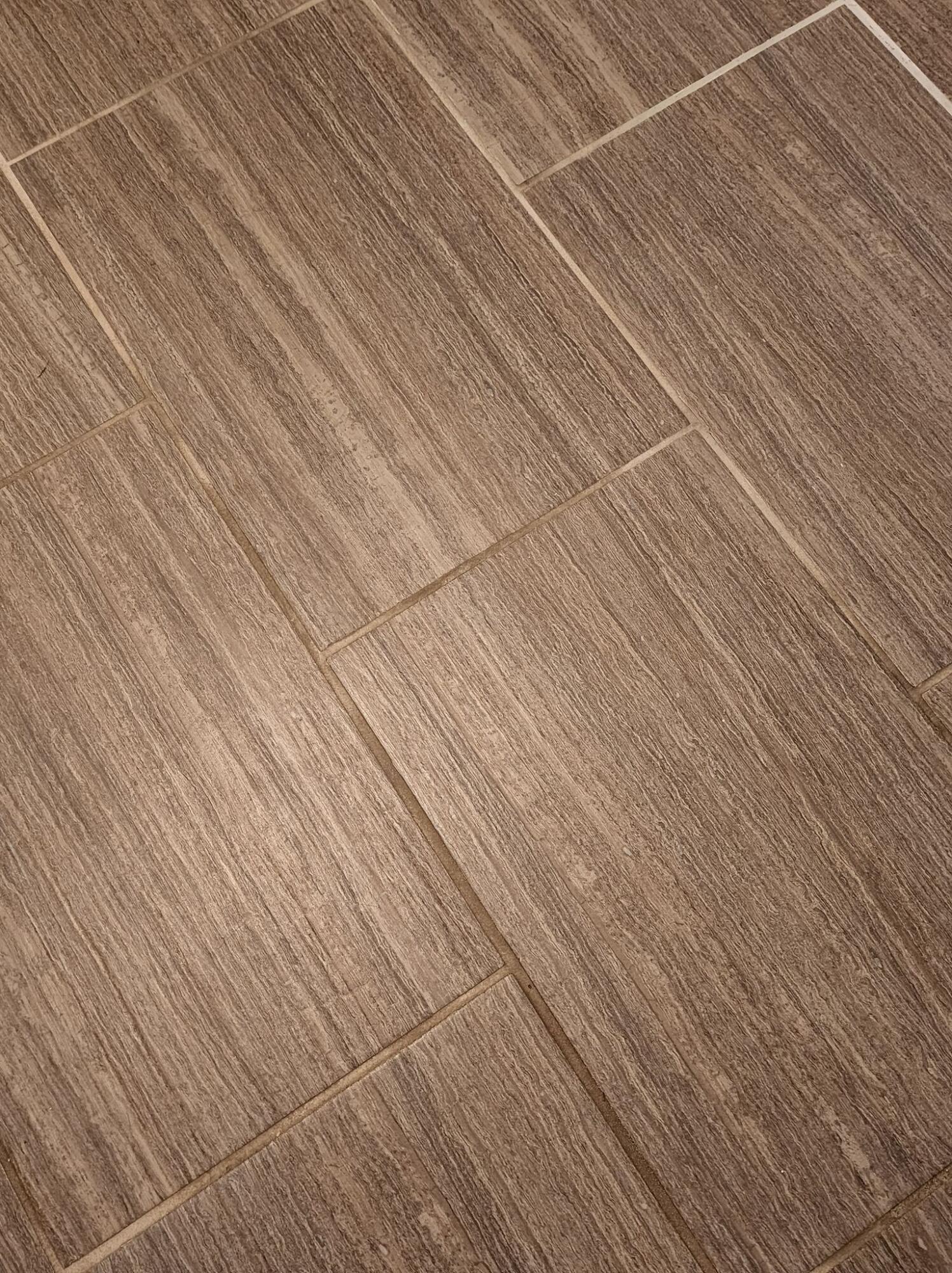 OAKWOOD LAKES ESTATES - Residential