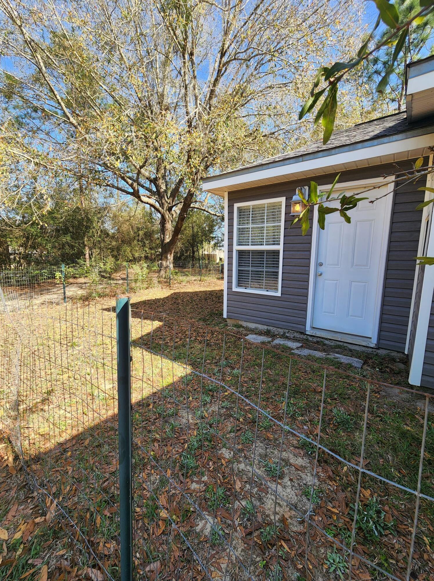 OAKWOOD LAKES ESTATES - Residential