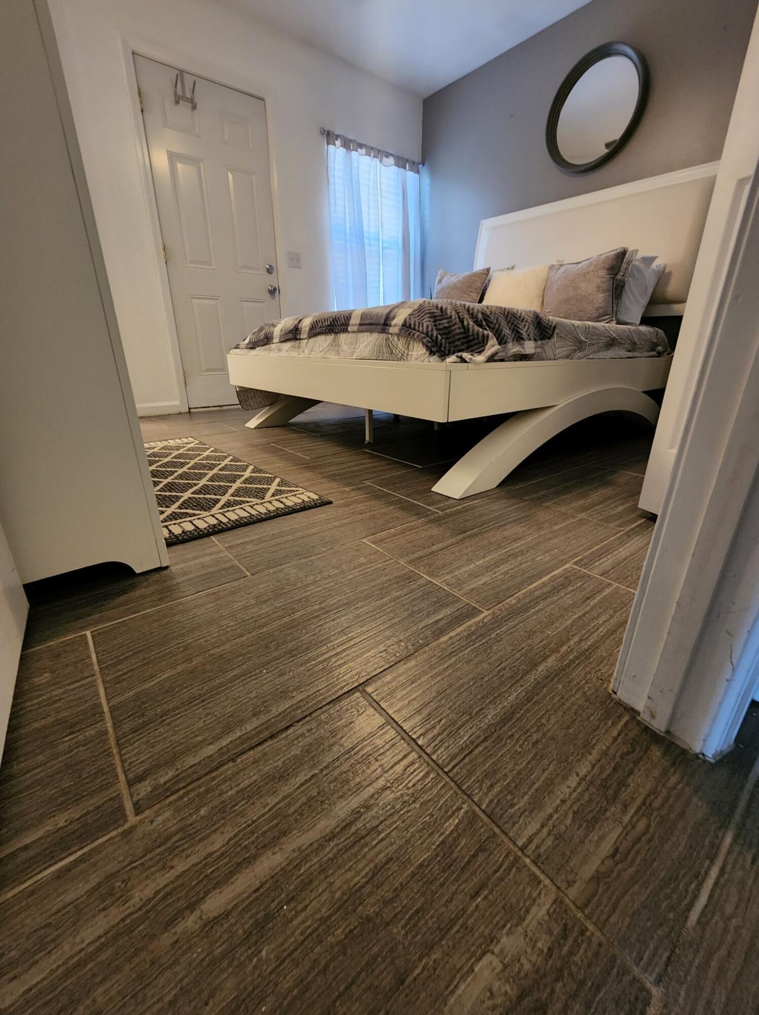 OAKWOOD LAKES ESTATES - Residential