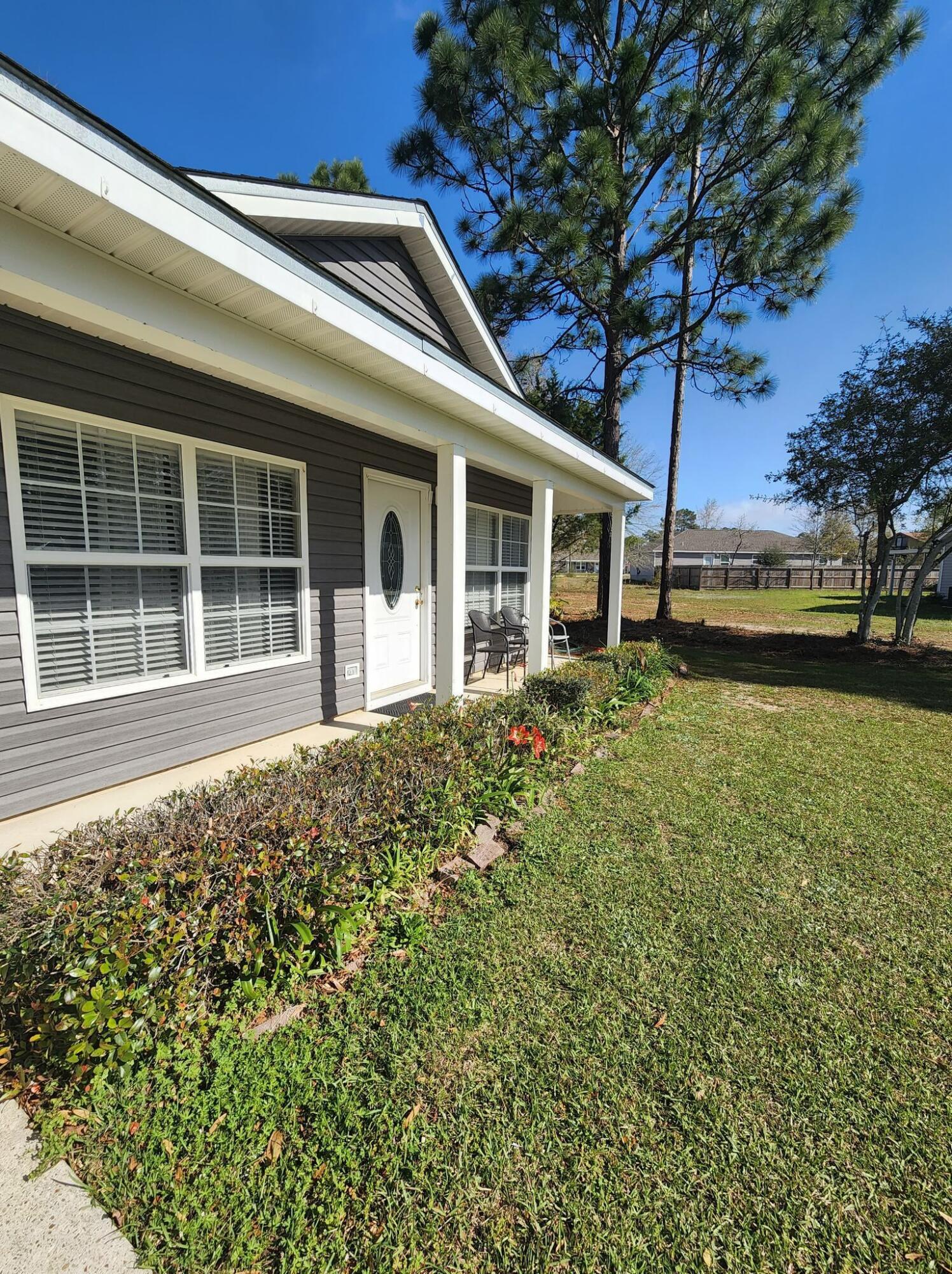 OAKWOOD LAKES ESTATES - Residential