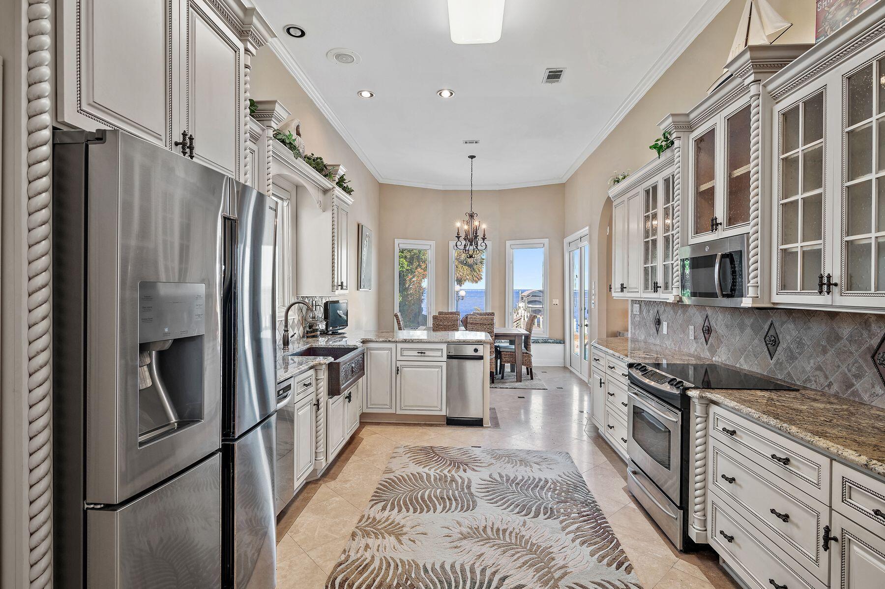 EMERALD BAY PH 1A - Residential