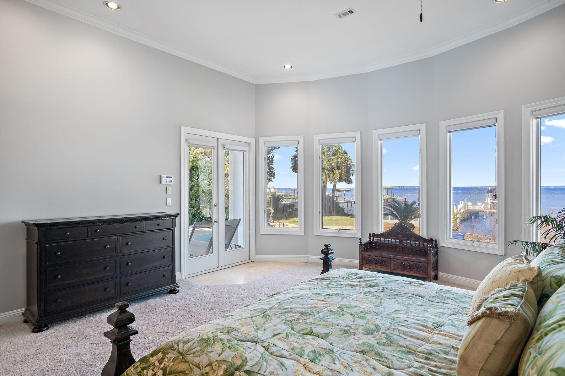 EMERALD BAY PH 1A - Residential