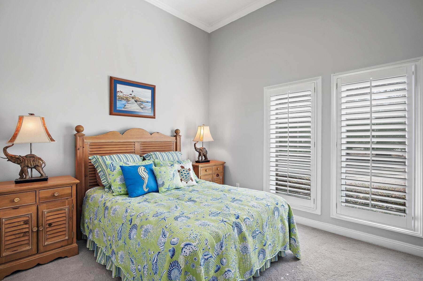 EMERALD BAY PH 1A - Residential