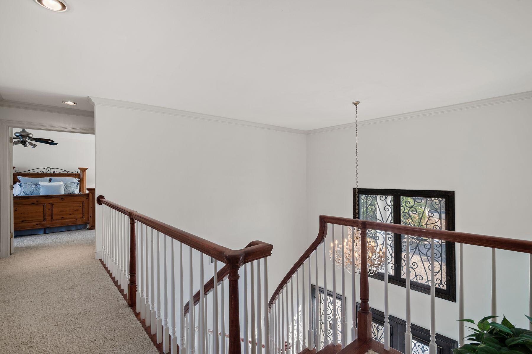 EMERALD BAY PH 1A - Residential