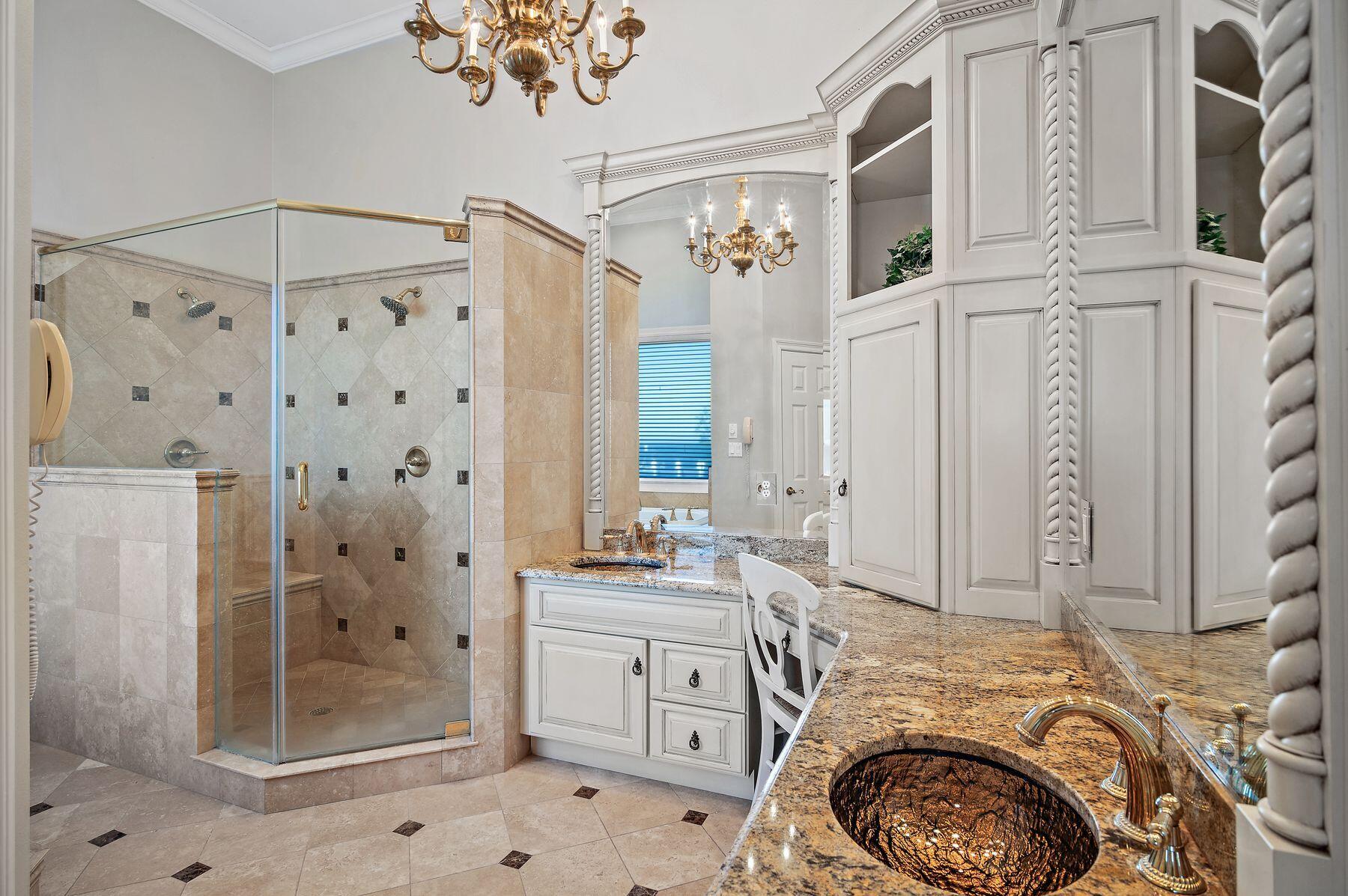 EMERALD BAY PH 1A - Residential