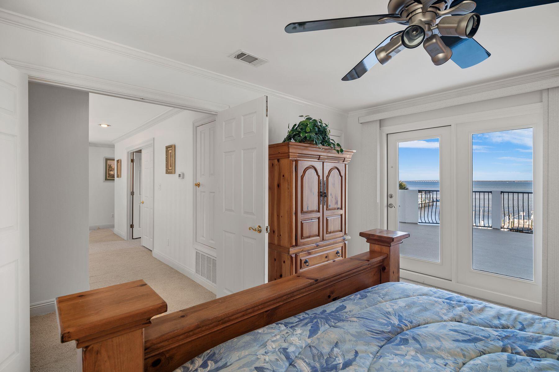 EMERALD BAY PH 1A - Residential