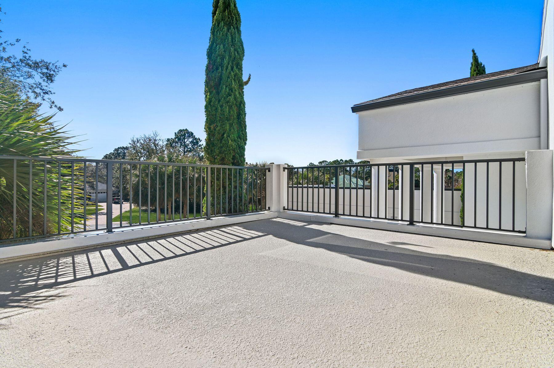EMERALD BAY PH 1A - Residential