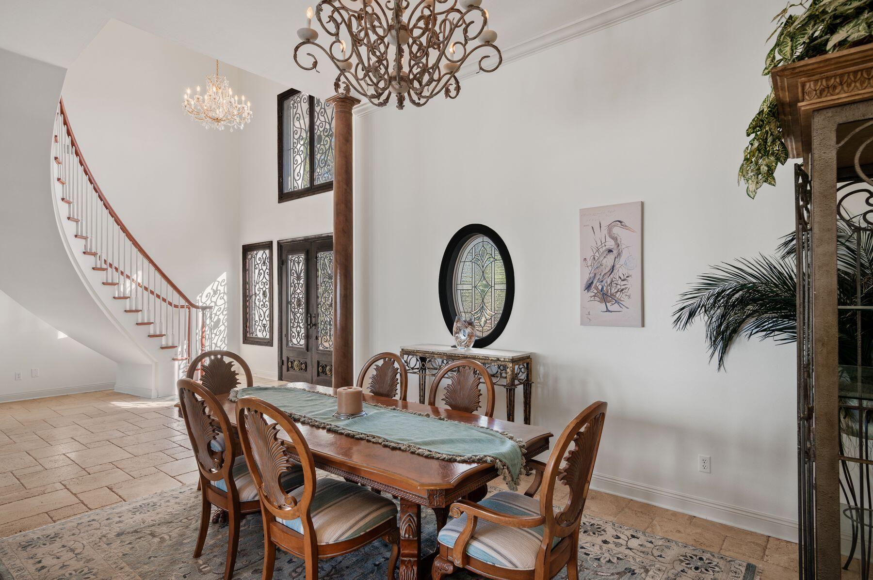 EMERALD BAY PH 1A - Residential