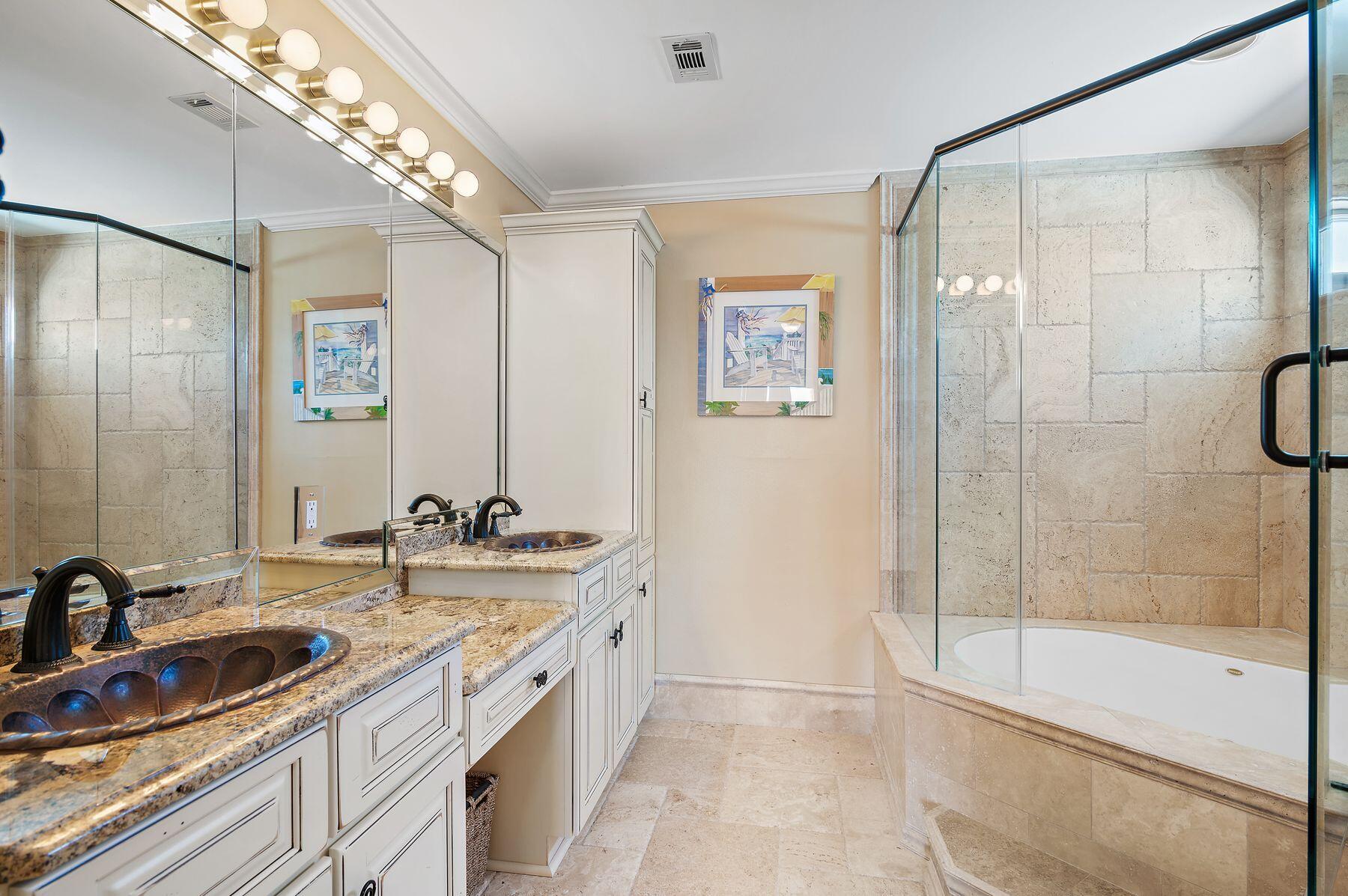 EMERALD BAY PH 1A - Residential