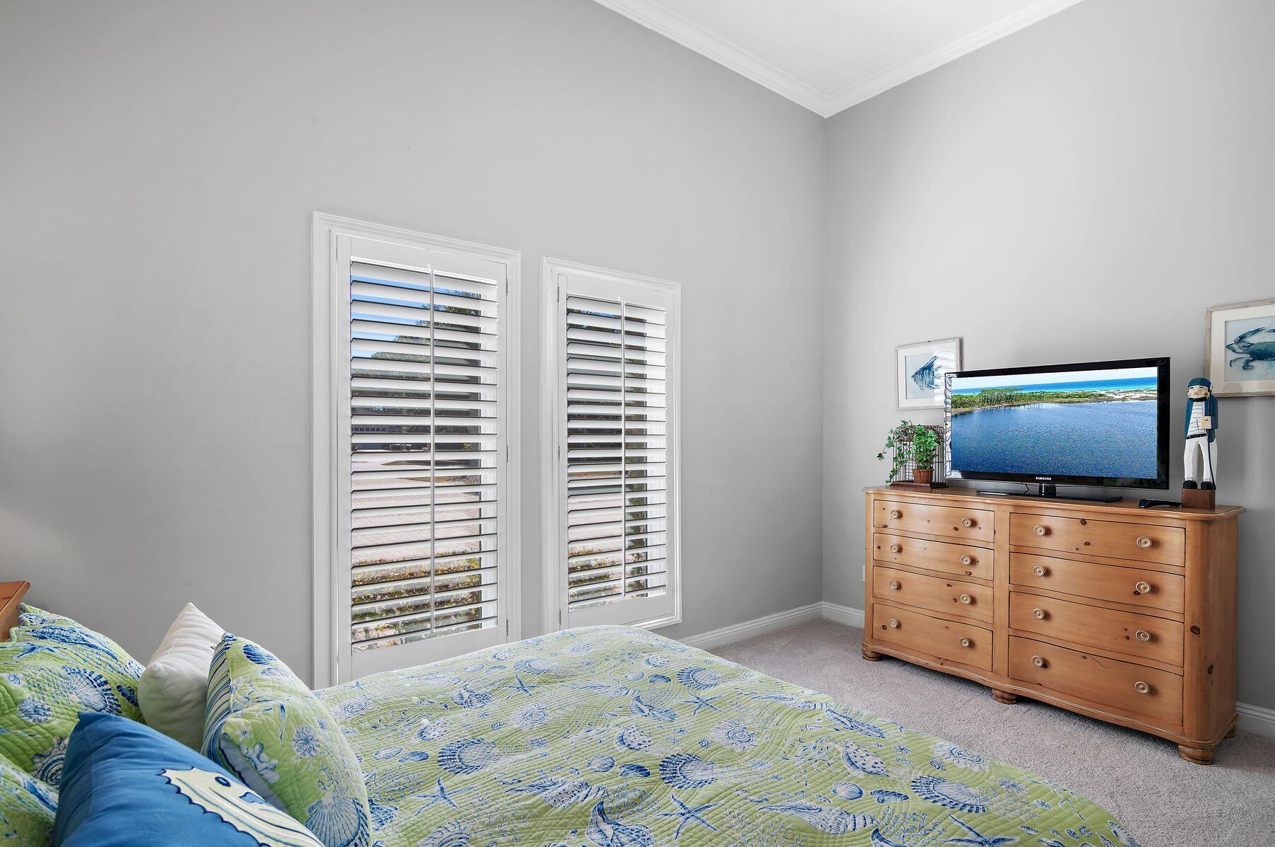 EMERALD BAY PH 1A - Residential